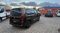 Opel Combo XL  7 Sitze RFk beh. LR Klima AHK Tempomat Braun - thumbnail 15