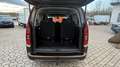 Opel Combo XL  7 Sitze RFk beh. LR Klima AHK Tempomat Braun - thumbnail 17