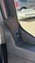 Opel Combo XL 7 Sitze RFk beh. LR Klima AHK Tempomat Braun - thumbnail 5