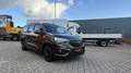 Opel Combo XL  7 Sitze RFk beh. LR Klima AHK Tempomat Braun - thumbnail 1