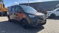 Opel Combo XL 7 Sitze RFk beh. LR Klima AHK Tempomat Marrón - thumbnail 21