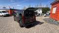 Opel Combo XL 7 Sitze RFk beh. LR Klima AHK Tempomat Marrón - thumbnail 17