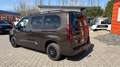 Opel Combo XL 7 Sitze RFk beh. LR Klima AHK Tempomat Marrón - thumbnail 19