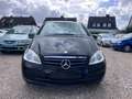 Mercedes-Benz A 160 A -Klasse A 160*1HAND*TÜV NEU* Schwarz - thumbnail 6