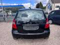 Mercedes-Benz A 160 A -Klasse A 160*1HAND*TÜV NEU* Schwarz - thumbnail 3