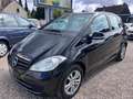 Mercedes-Benz A 160 A -Klasse A 160*1HAND*TÜV NEU* Schwarz - thumbnail 5