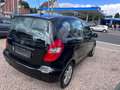 Mercedes-Benz A 160 A -Klasse A 160*1HAND*TÜV NEU* Schwarz - thumbnail 2