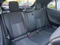 Toyota Yaris Cross 1.5 Hybrid Adventure | Panoramadak | El. achterkle Wit - thumbnail 9