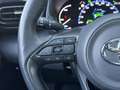 Toyota Yaris Cross 1.5 Hybrid Adventure | Panoramadak | El. achterkle Wit - thumbnail 24