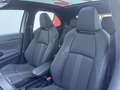 Toyota Yaris Cross 1.5 Hybrid Adventure | Panoramadak | El. achterkle Wit - thumbnail 8