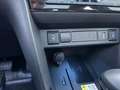 Toyota Yaris Cross 1.5 Hybrid Adventure | Panoramadak | El. achterkle Wit - thumbnail 22