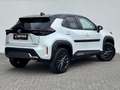 Toyota Yaris Cross 1.5 Hybrid Adventure | Panoramadak | El. achterkle Wit - thumbnail 2
