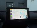Toyota Yaris Cross 1.5 Hybrid Adventure | Panoramadak | El. achterkle Wit - thumbnail 13