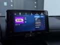 Toyota Yaris Cross 1.5 Hybrid Adventure | Panoramadak | El. achterkle Wit - thumbnail 14