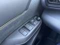 Toyota Yaris Cross 1.5 Hybrid Adventure | Panoramadak | El. achterkle Wit - thumbnail 23