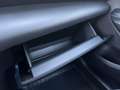 Toyota Yaris Cross 1.5 Hybrid Adventure | Panoramadak | El. achterkle Wit - thumbnail 26