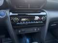 Toyota Yaris Cross 1.5 Hybrid Adventure | Panoramadak | El. achterkle Wit - thumbnail 17