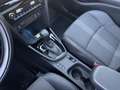 Toyota Yaris Cross 1.5 Hybrid Adventure | Panoramadak | El. achterkle Wit - thumbnail 18