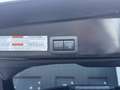 Toyota Yaris Cross 1.5 Hybrid Adventure | Panoramadak | El. achterkle Wit - thumbnail 28