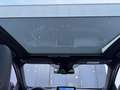 Toyota Yaris Cross 1.5 Hybrid Adventure | Panoramadak | El. achterkle Wit - thumbnail 16