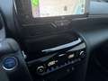 Toyota Yaris Cross 1.5 Hybrid Adventure | Panoramadak | El. achterkle Wit - thumbnail 20