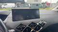 Toyota Yaris Cross 1.5 Hybrid Adventure | Panoramadak | El. achterkle Wit - thumbnail 15
