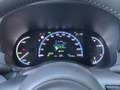 Toyota Yaris Cross 1.5 Hybrid Adventure | Panoramadak | El. achterkle Wit - thumbnail 10