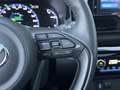 Toyota Yaris Cross 1.5 Hybrid Adventure | Panoramadak | El. achterkle Wit - thumbnail 25