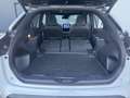 Toyota Yaris Cross 1.5 Hybrid Adventure | Panoramadak | El. achterkle Wit - thumbnail 32