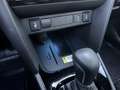 Toyota Yaris Cross 1.5 Hybrid Adventure | Panoramadak | El. achterkle Wit - thumbnail 19