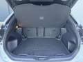 Toyota Yaris Cross 1.5 Hybrid Adventure | Panoramadak | El. achterkle Wit - thumbnail 27