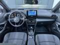 Toyota Yaris Cross 1.5 Hybrid Adventure | Panoramadak | El. achterkle Wit - thumbnail 5
