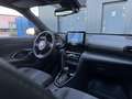 Toyota Yaris Cross 1.5 Hybrid Adventure | Panoramadak | El. achterkle Wit - thumbnail 7