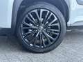 Toyota Yaris Cross 1.5 Hybrid Adventure | Panoramadak | El. achterkle Wit - thumbnail 30