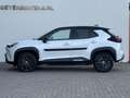 Toyota Yaris Cross 1.5 Hybrid Adventure | Panoramadak | El. achterkle Wit - thumbnail 3