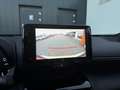 Toyota Yaris Cross 1.5 Hybrid Adventure | Panoramadak | El. achterkle Wit - thumbnail 12