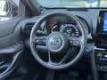 Toyota Yaris Cross 1.5 Hybrid Adventure | Panoramadak | El. achterkle Wit - thumbnail 6