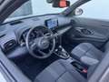 Toyota Yaris Cross 1.5 Hybrid Adventure | Panoramadak | El. achterkle Wit - thumbnail 4