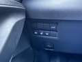 Toyota Yaris Cross 1.5 Hybrid Adventure | Panoramadak | El. achterkle Wit - thumbnail 21