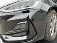 Ford Focus Turnier 1.0 EcoBoost Hybrid ST-LINE X *AHK* Schwarz - thumbnail 5