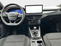 Ford Focus Turnier 1.0 EcoBoost Hybrid ST-LINE X *AHK* Schwarz - thumbnail 9