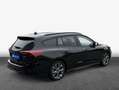 Ford Focus Turnier 1.0 EcoBoost Hybrid ST-LINE X *AHK* Schwarz - thumbnail 2