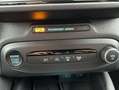 Ford Focus Turnier 1.0 EcoBoost Hybrid ST-LINE X *AHK* Schwarz - thumbnail 16