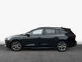 Ford Focus Turnier 1.0 EcoBoost Hybrid ST-LINE X *AHK* Schwarz - thumbnail 4