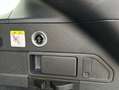 Ford Focus Turnier 1.0 EcoBoost Hybrid ST-LINE X *AHK* Schwarz - thumbnail 14