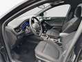 Ford Focus Turnier 1.0 EcoBoost Hybrid ST-LINE X *AHK* Schwarz - thumbnail 7