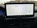 Ford Focus Turnier 1.0 EcoBoost Hybrid ST-LINE X *AHK* Schwarz - thumbnail 12