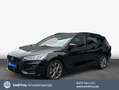 Ford Focus Turnier 1.0 EcoBoost Hybrid ST-LINE X *AHK* Schwarz - thumbnail 1