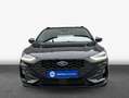 Ford Focus Turnier 1.0 EcoBoost Hybrid ST-LINE X *AHK* Schwarz - thumbnail 3
