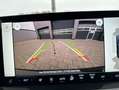 Ford Focus Turnier 1.0 EcoBoost Hybrid ST-LINE X *AHK* Schwarz - thumbnail 18